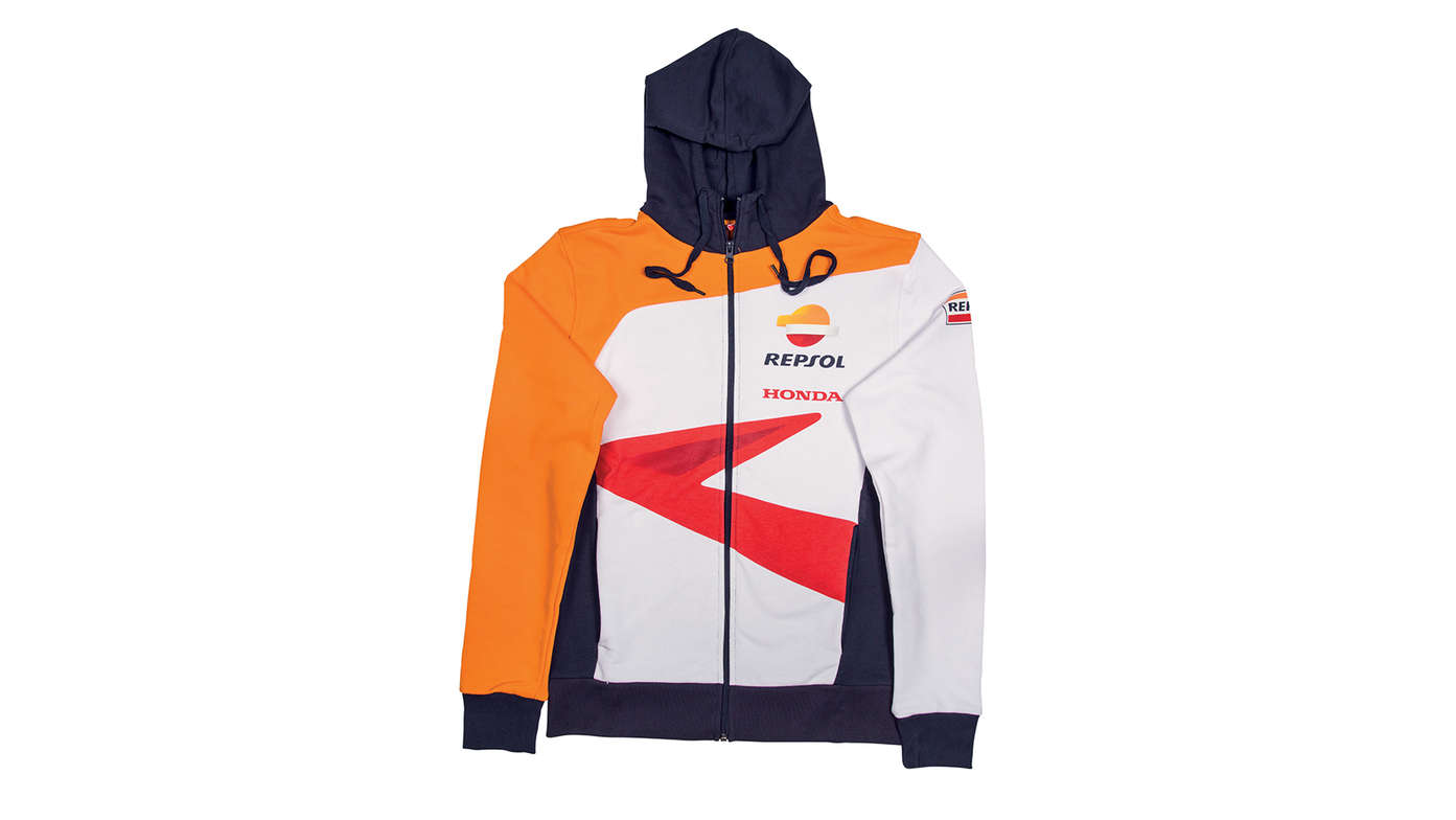 Hrc Racing Clothing And Accessories Sportswear Range Honda Uk 2421